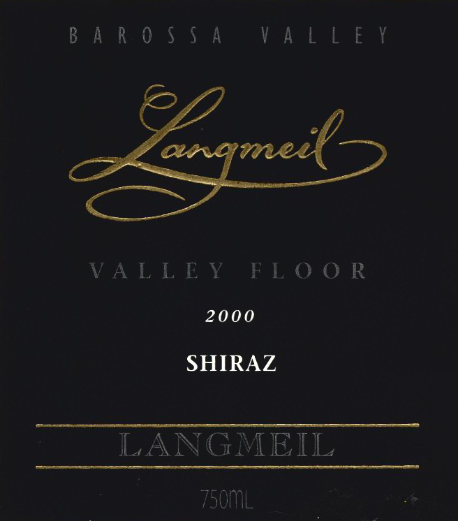 Barossa_Langmeil_Valley Floor shiraz 2000.jpg